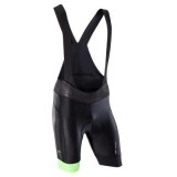 Colanţi MTB XC Negru