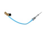 Senzor temperatura filtru particule Nissan Qashqai 1.6dci 2011-, in spatele turbocompresorului, X-Trial T32 1.6dci 2014-, in spatele turbocompresorul