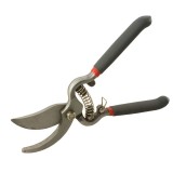 Cumpara ieftin Foarfeca Vie Forjata Cu Arc / 25Mm