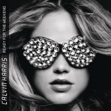Ready For The Weekend - Vinyl | Calvin Harris