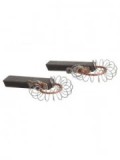 Carbuni motor masina de spalat Neff - Compatibil diverse modele (Verifica modelul in mesaj)
