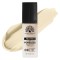 Fond de ten CC Matte+Poreless, Global Fashion, G016, Toffee