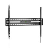 Cumpara ieftin Suport TV fix de perete GoGEN Slim XL GOGTVWMSFIXXL, 37"-86" (94-218 cm), VESA,