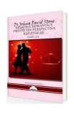 Relațiile romantice privite din perspectiva sufletului - Paperback brosat - Joshua David Stone - Agni Mundi