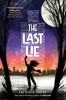 The Last Lie