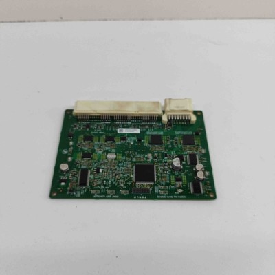 Alt modul de control TESLA MODEL X 2018 OEM: 1041213-01-D 30386582 foto