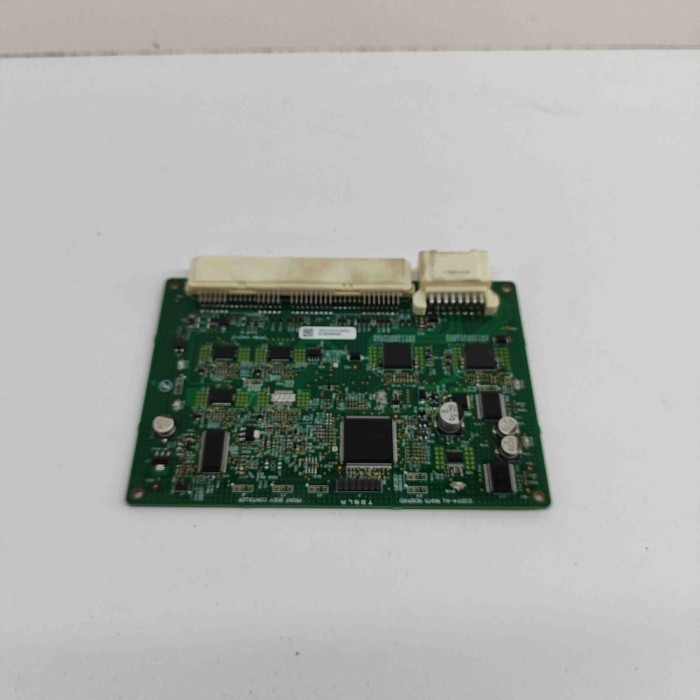 Alt modul de control TESLA MODEL X 2018 OEM: 1041213-01-D 30386582