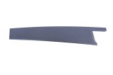 Ornament vertical ușă st&acirc;nga spate MERCEDES-BENZ C W205 2017 OEM: A2056900387,A2056900987 24795104