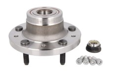 MTR 12182776 Set rulment roata