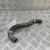 Furtun de lichid de răcire NISSAN LEAF ZE0 2016 OEM: 21501-3NF0B 30358362