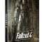 Joc PS4 FALLOUT 4 Steel book Edition, Collectors Edition Playstation 4 / PS5