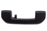 M&acirc;ner plafon st&acirc;nga spate PEUGEOT 3008 SUV 2020 OEM: 9128AA 18036747