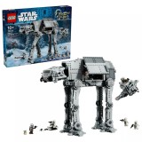 AT-AT cu INT-4 din Vestigiul Imperiului