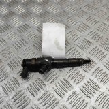 Injector de combustibil PEUGEOT 3008 SUV 2017 OEM: 9802776680,0445110566 30621046