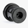 Filtru Scame Masina Spalat Gorenje Pelgrim PS-08 38553701