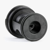 Filtru Scame Masina Spalat Gorenje Pelgrim PS-08 38553701