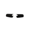 Set 2 Capace Oglinda Tip Batman Renault Scenic II 2004-2009