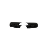 Set 2 Capace Oglinda Tip Batman Renault Scenic II 2004-2009