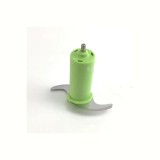 Cuțit lamă pentru tocător PHILIPS 420303588950 SAECO Original
