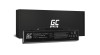 Green Cell Baterie pentru laptop Green Cell Ultra AA-PB9NC6B AA-PB9NS6B Samsung RV511 R519 R522 R530 R540 R580 R620 R719 R780 6800mAh