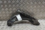 Braț inferior st&acirc;nga față CITRO&Euml;N C5 AIRCROSS 2021 OEM: 9816865580 26691866