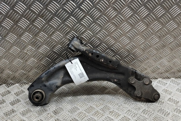 Braț inferior st&acirc;nga față CITRO&Euml;N C5 AIRCROSS 2021 OEM: 9816865580 26691866