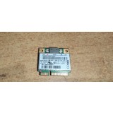 Modul 3G placa WWAN model - Ericsson H5321