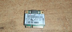 Modul 3G placa WWAN model - Ericsson H5321