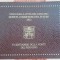 M01 Vatican 2 Euro 2023 Pietro Perugino km 575 UNC