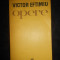 Victor Eftimiu - Opere volumul 16