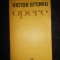 Victor Eftimiu - Opere volumul 16