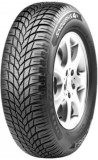 Cumpara ieftin Anvelope Lassa Snoways 5 205/50R17 93V Iarna