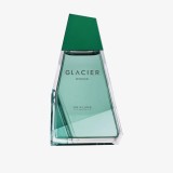 Cumpara ieftin Apă de toaletă Glacier Rock, 100 ml - Oriflame