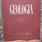 GEOLOGIA , MANUAL PENTRU CLAS A XI -A de ION BANCILA