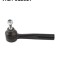 SKF VKDY 312019 Cap de bara