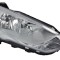 Far Ford C-Max, 10.2014-, fata, Dreapta, cu daytime running light; H1+H7+P21W+W5W; electric; cu motor, DEPO