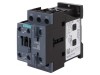 Contactor 3 Polarități 230VAC 3RT2024-1AP00