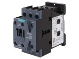 Contactor 3 Polarități 230VAC 3RT2024-1AP00
