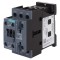 Contactor 3 Polarități 230VAC 3RT2024-1AP00