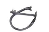 Garnitura ușă st&acirc;nga față VW PASSAT CC 357 2010 OEM: 3C8854543 13147135