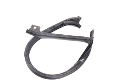 Garnitura ușă st&amp;acirc;nga față VW PASSAT CC 357 2010 OEM: 3C8854543 13147135 foto