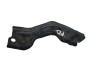 Suport bara de protecție dreapta față LEXUS NX _Z1_ 2021 24682661
