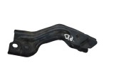 Suport bara de protecție dreapta față LEXUS NX _Z1_ 2021 24682661