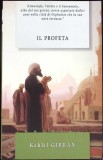 IL PROFETA-KAHLIL GIBRAN-354804