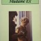 Madame Ex &ndash; Herve Bazin