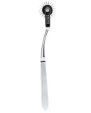 Fifty Shades Of Grey - Adrenaline Spikes Wartenberg Wheel