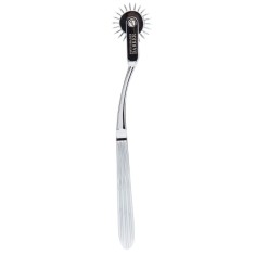 Fifty Shades Of Grey - Adrenaline Spikes Wartenberg Wheel#