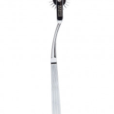 Fifty Shades Of Grey - Adrenaline Spikes Wartenberg Wheel