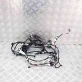 Cablaj Usa Stanga Fata Tesla Model 3 2021 OEM 3067957-02-C