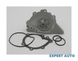 Pompa apa Peugeot 206 (1998->)[2A/C] #1